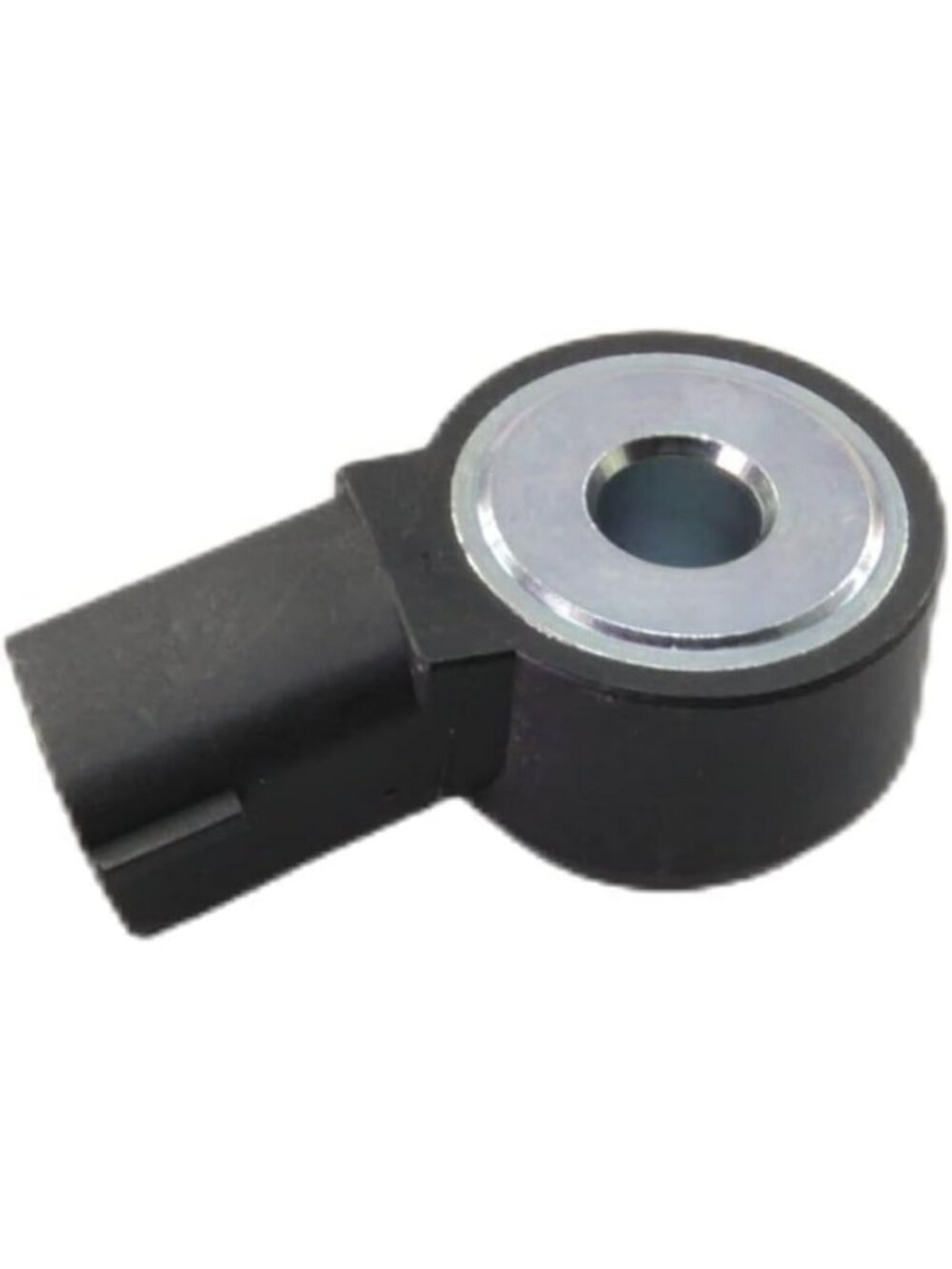 High-Performance Detonation Knock Sensor for Enhanced Engine Performance - Picture 6 of 8